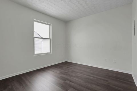 Tiny photo for 5508 Arklow Way 117 #117, Canal Winchester, OH 43110 (MLS # 226002962)