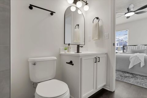 Tiny photo for 5508 Arklow Way 117 #117, Canal Winchester, OH 43110 (MLS # 226002962)