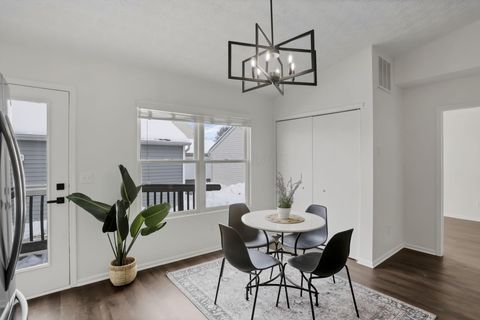 Tiny photo for 5508 Arklow Way 117 #117, Canal Winchester, OH 43110 (MLS # 226002962)