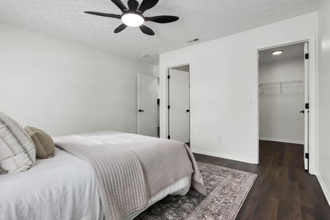 Tiny photo for 5508 Arklow Way 117 #117, Canal Winchester, OH 43110 (MLS # 226002962)