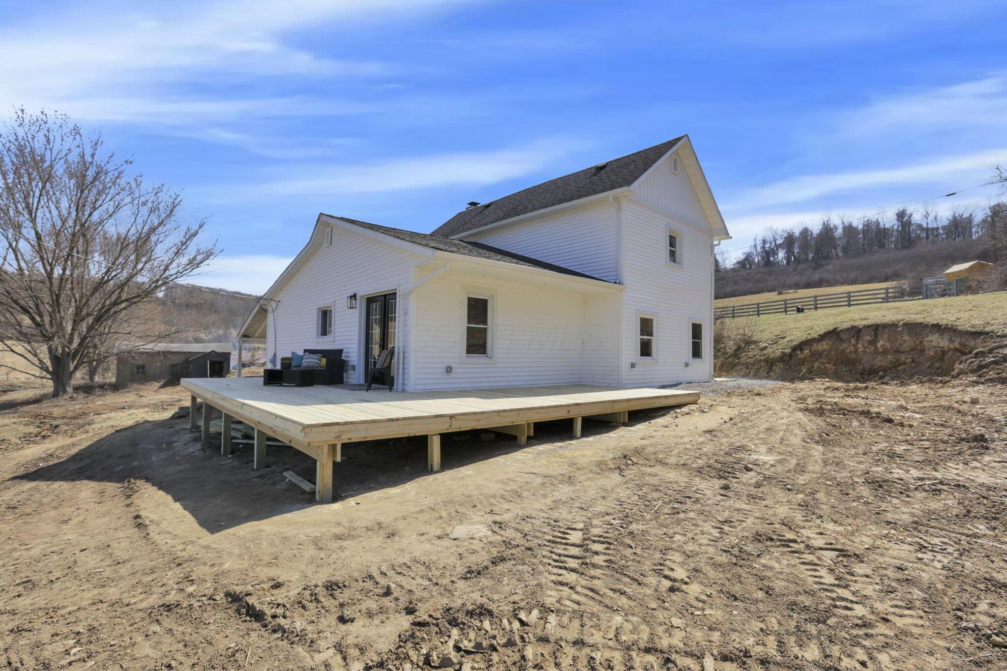 13343 Flint Ridge Road, Heath, Ohio image 32