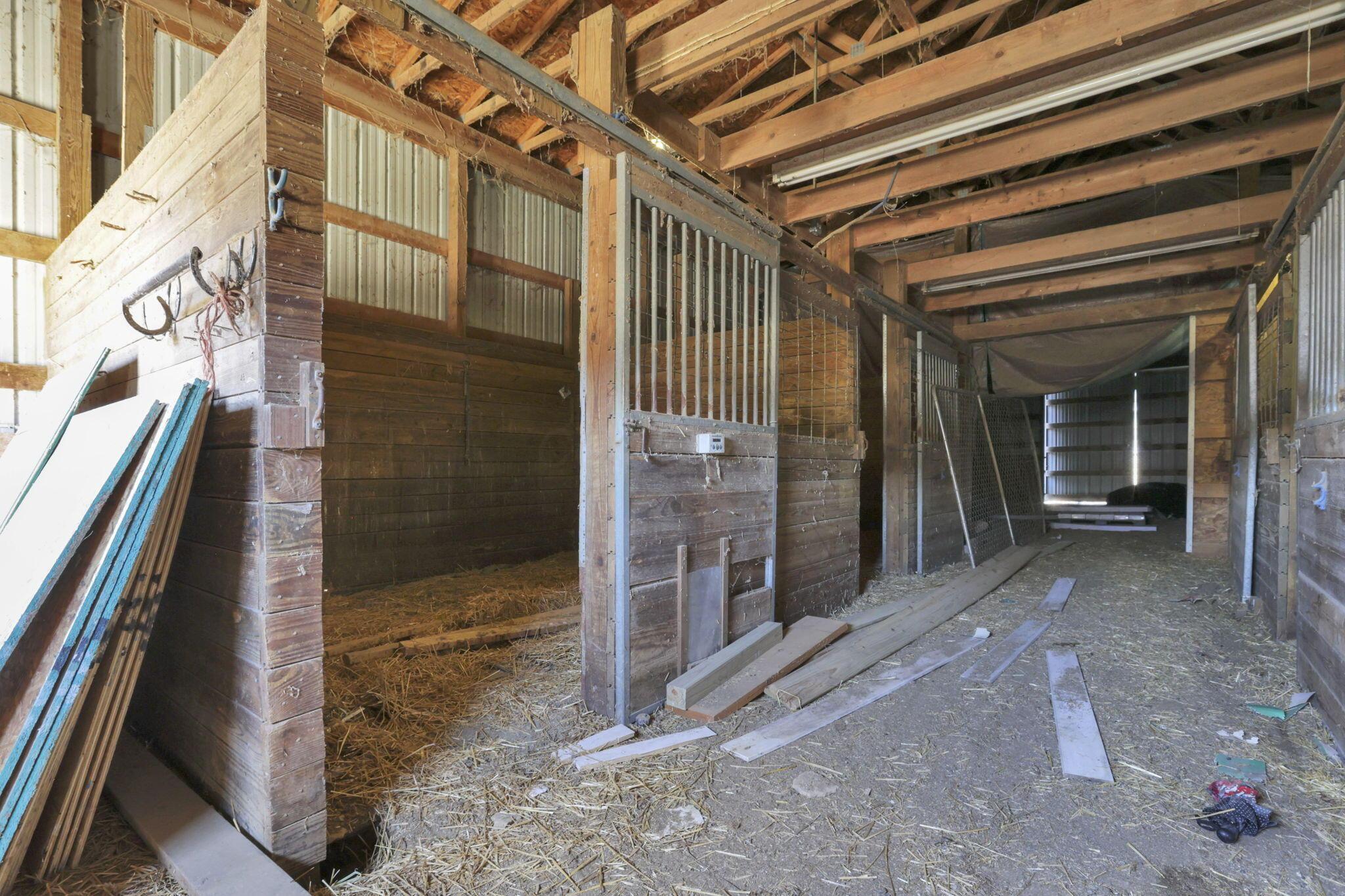13343 Flint Ridge Road, Heath, Ohio image 36