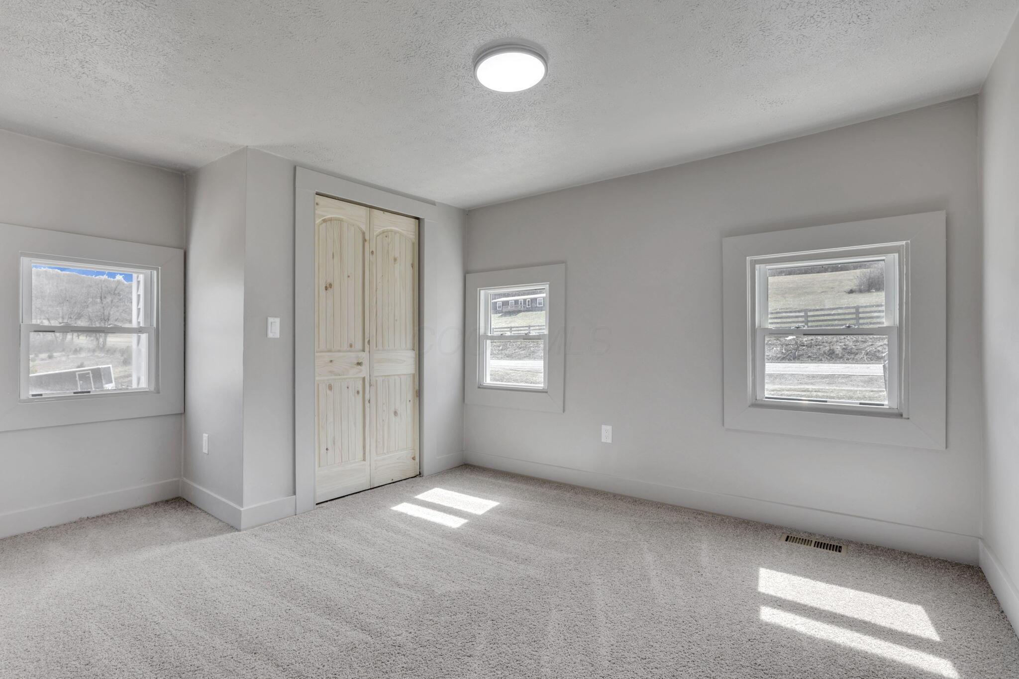 13343 Flint Ridge Road, Heath, Ohio image 26