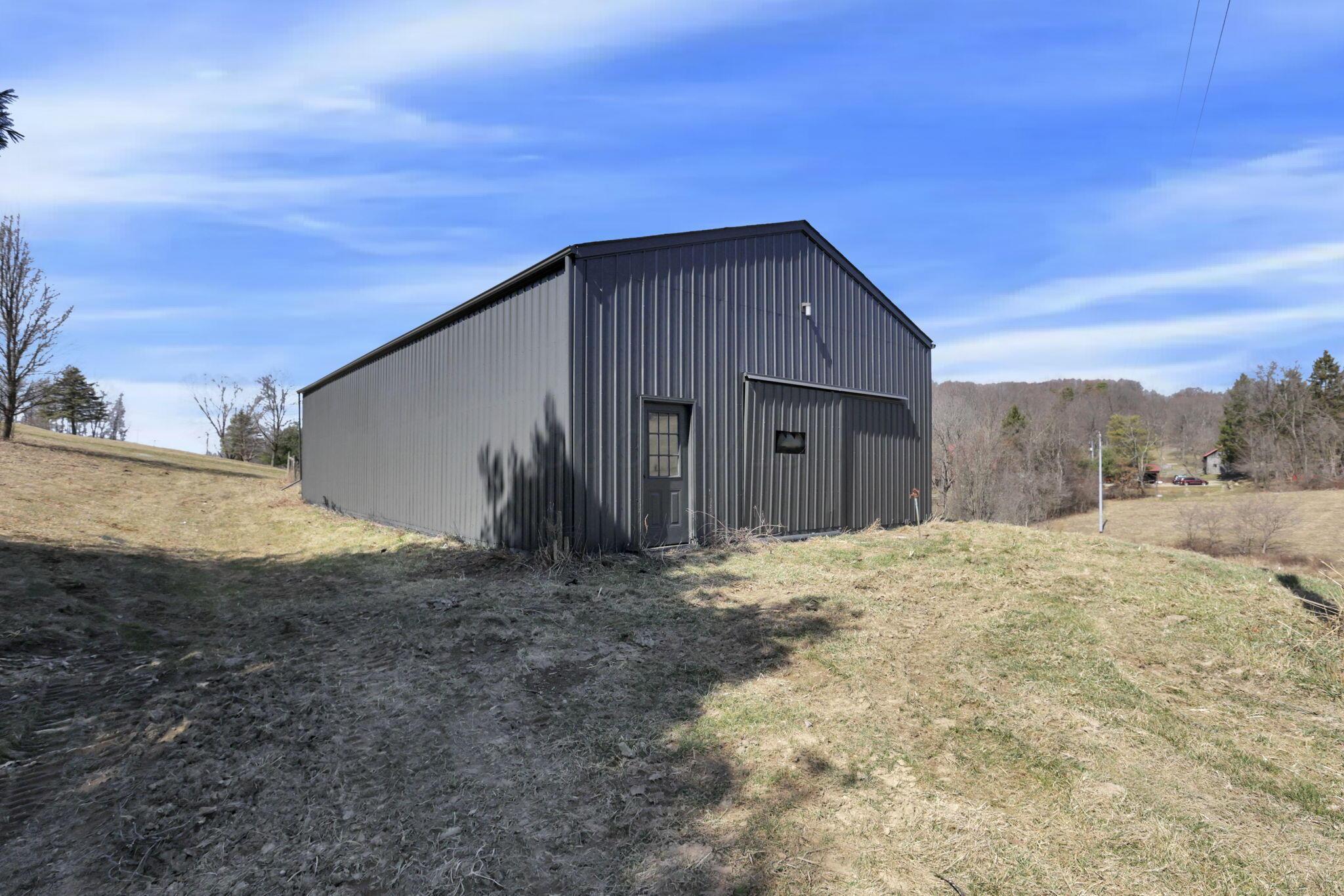 13343 Flint Ridge Road, Heath, Ohio image 35