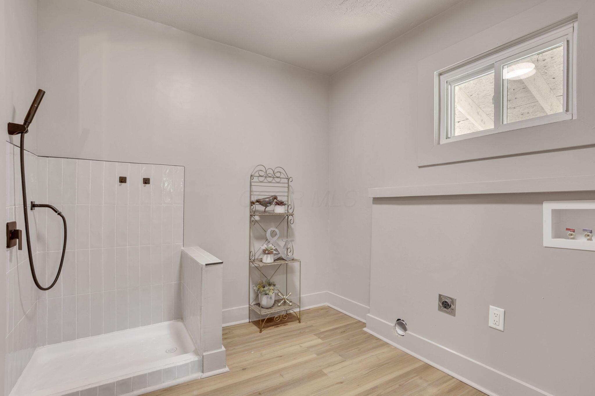 13343 Flint Ridge Road, Heath, Ohio image 21