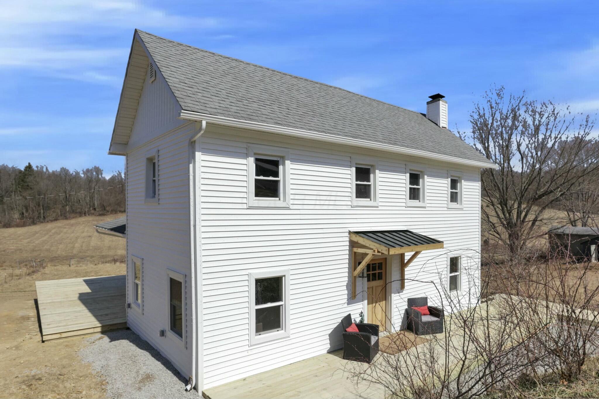 13343 Flint Ridge Road, Heath, Ohio image 2