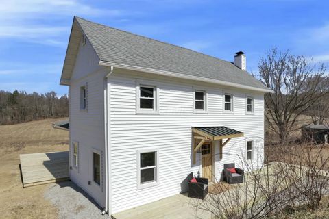 MLS: 225007007