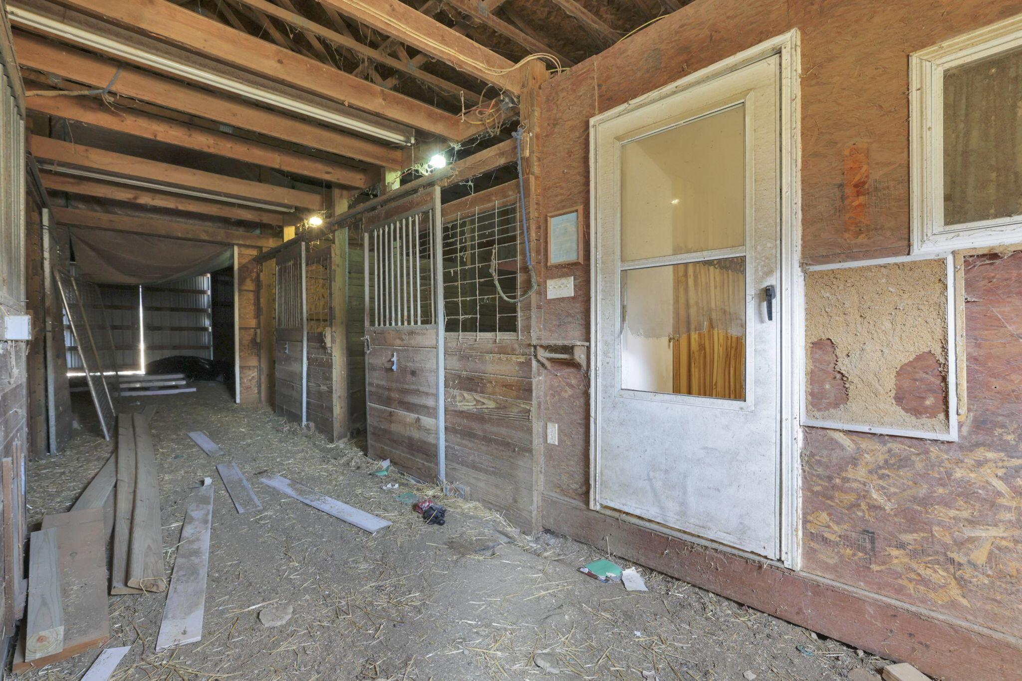 13343 Flint Ridge Road, Heath, Ohio image 37