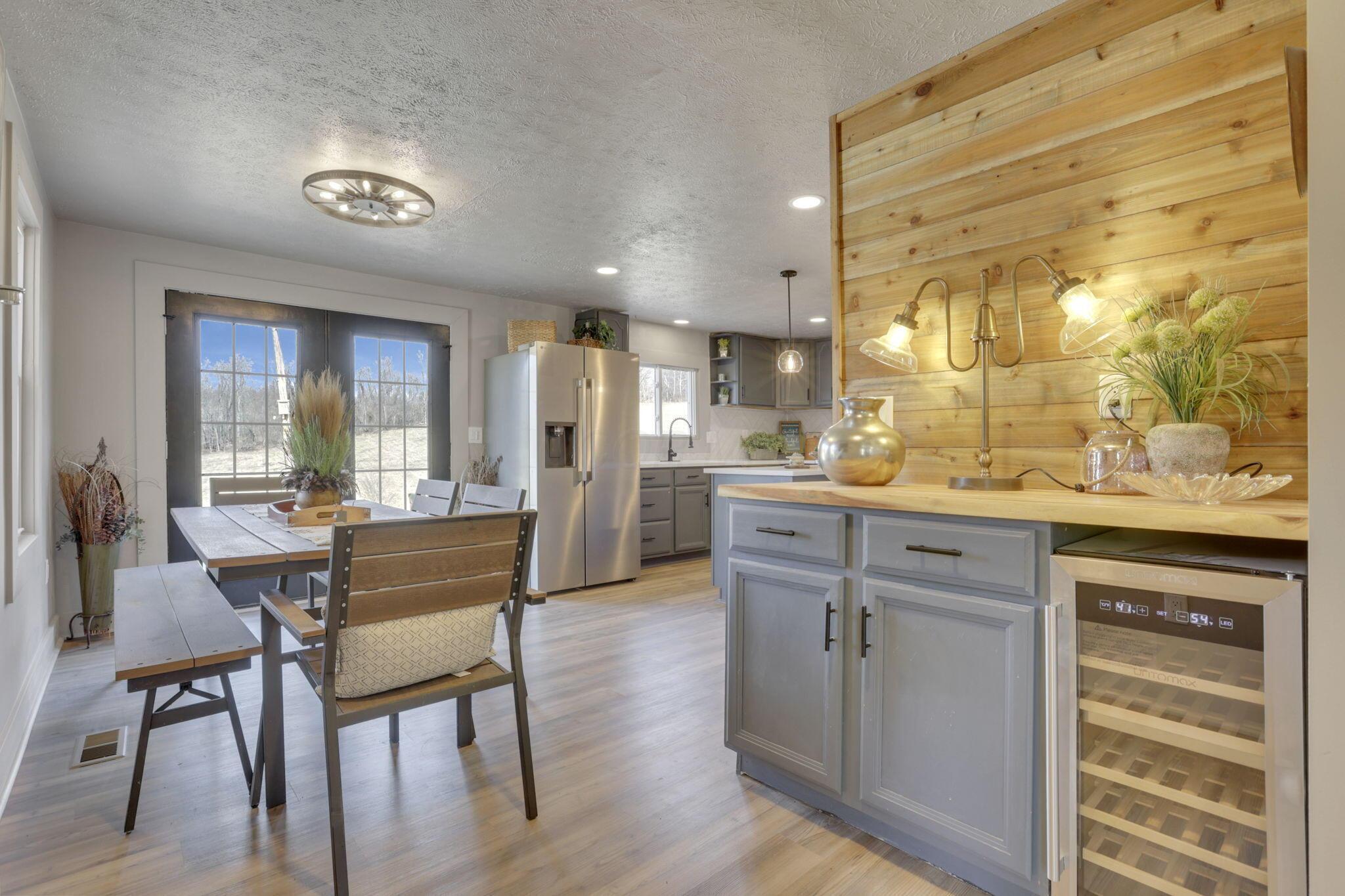13343 Flint Ridge Road, Heath, Ohio image 13