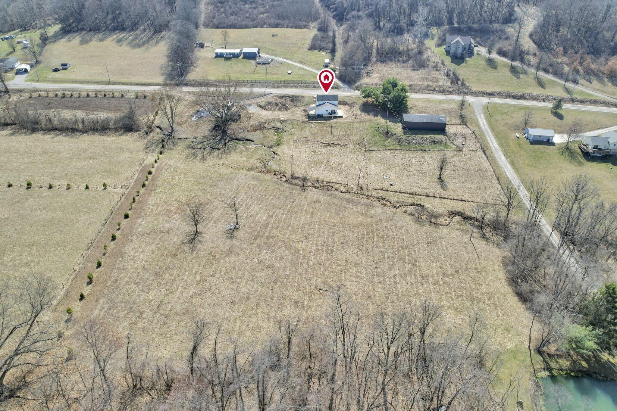 13343 Flint Ridge Road, Heath, Ohio image 44