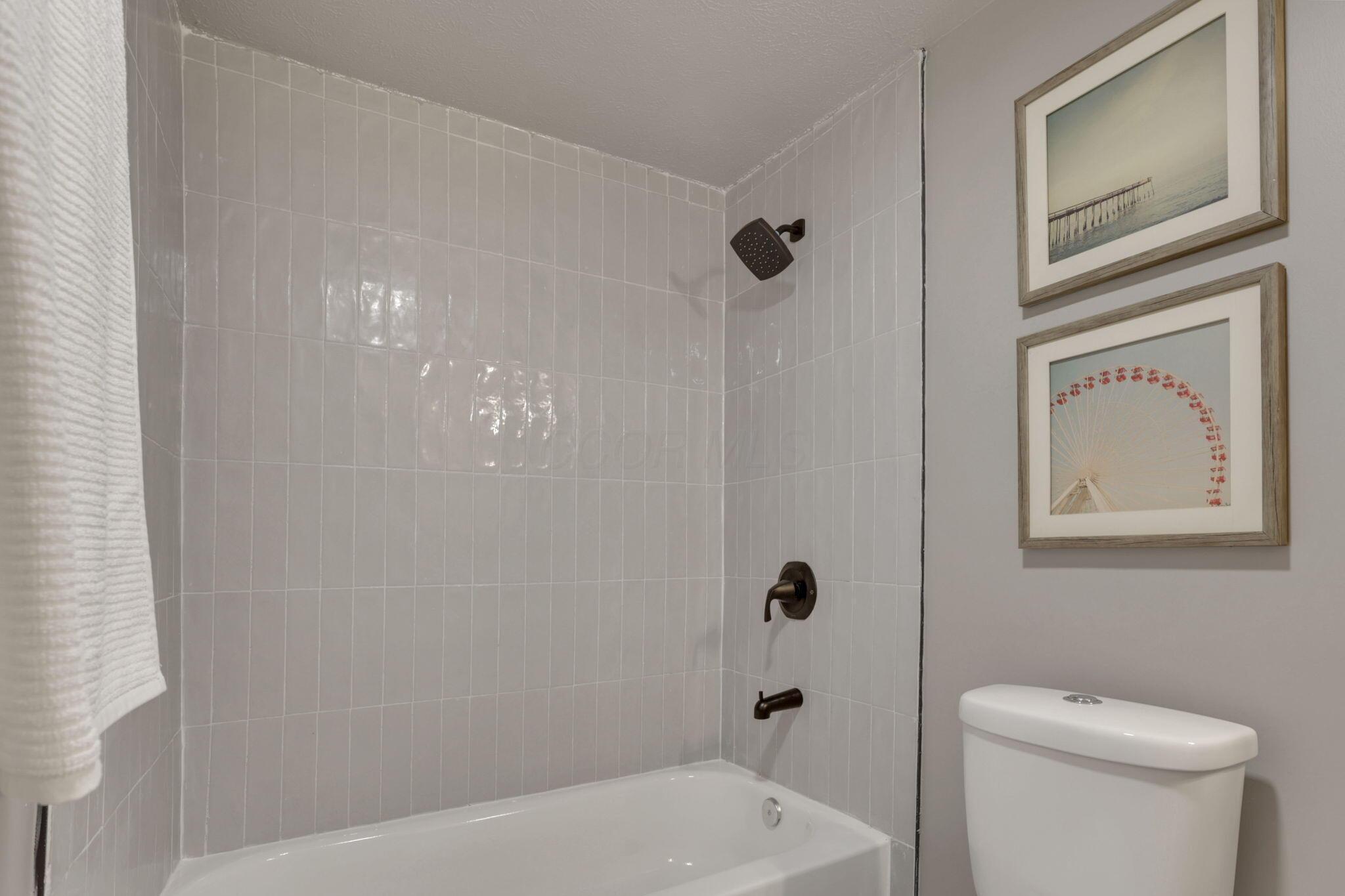 13343 Flint Ridge Road, Heath, Ohio image 31