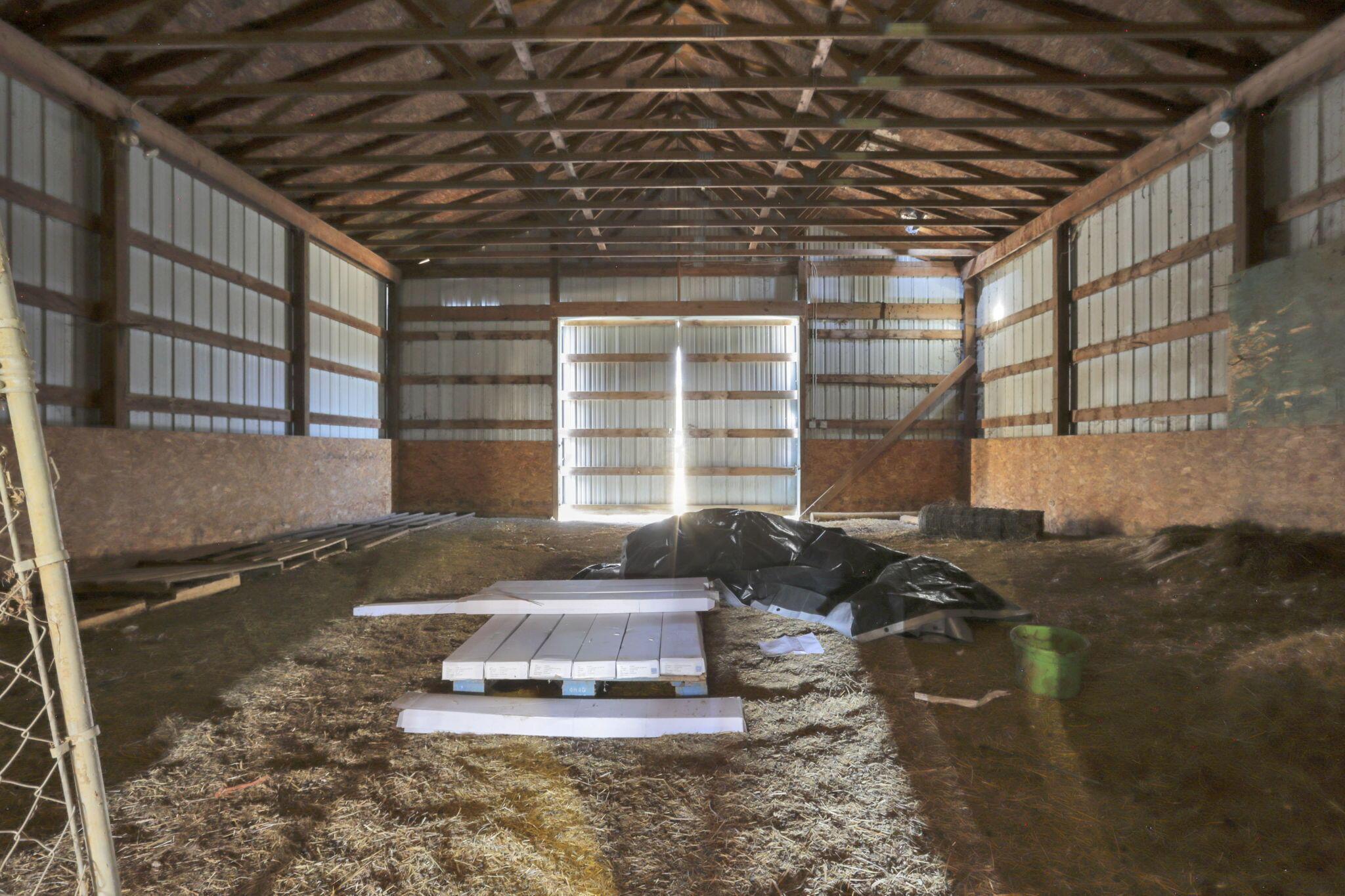 13343 Flint Ridge Road, Heath, Ohio image 38