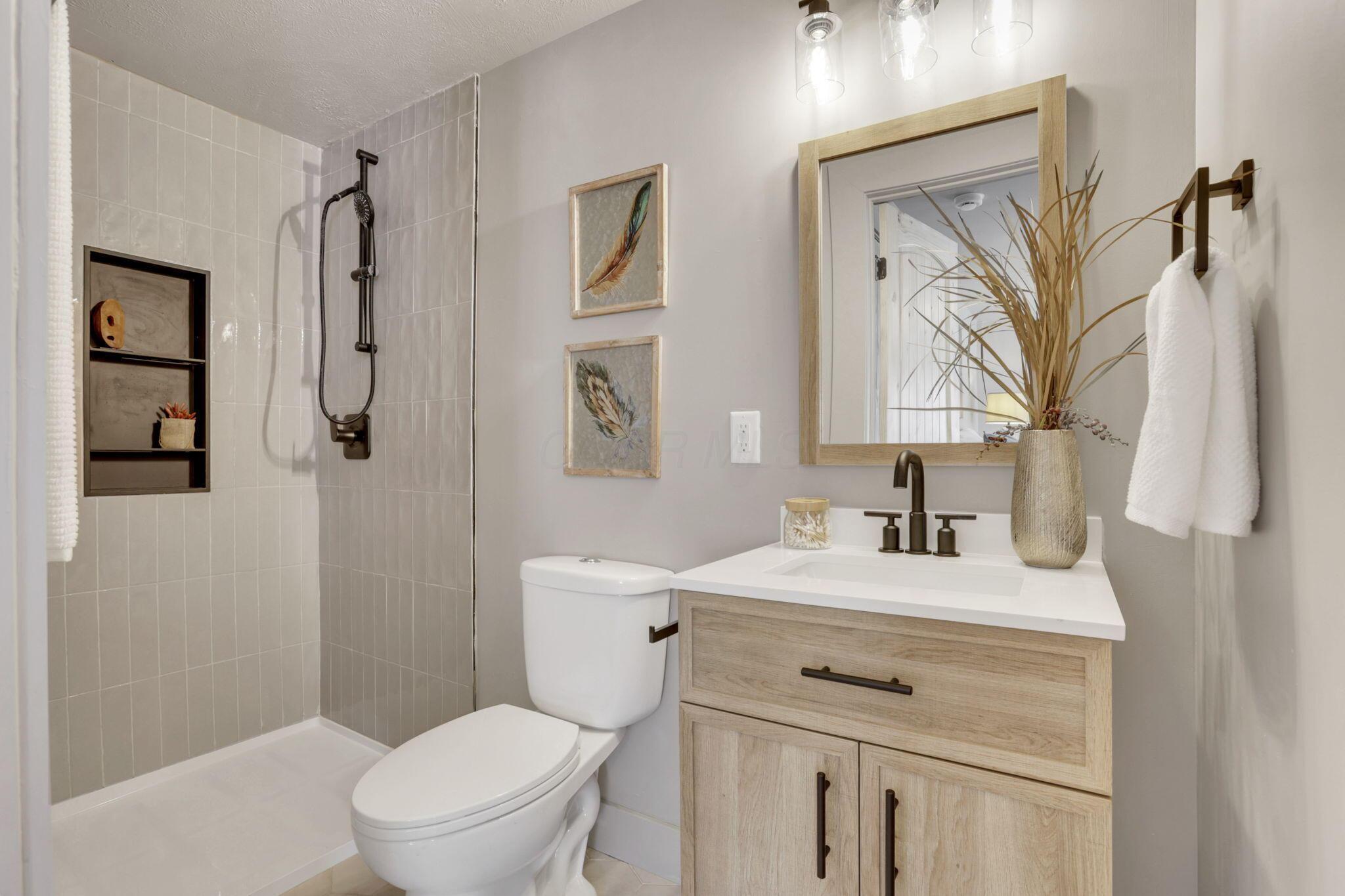 13343 Flint Ridge Road, Heath, Ohio image 24