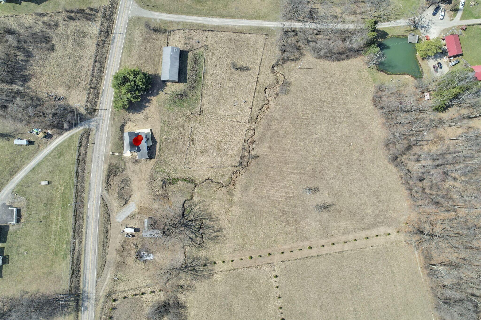 13343 Flint Ridge Road, Heath, Ohio image 45