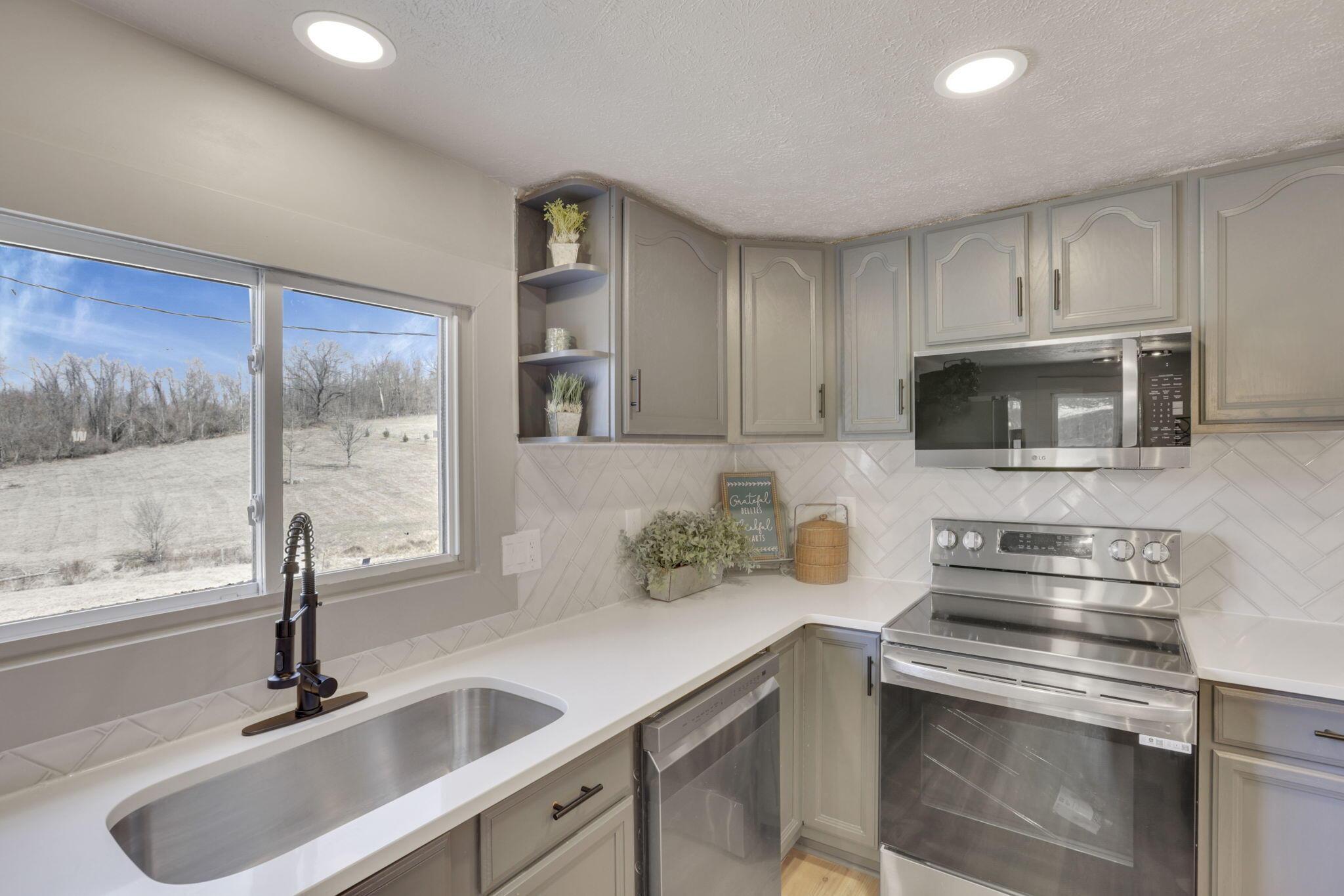 13343 Flint Ridge Road, Heath, Ohio image 16