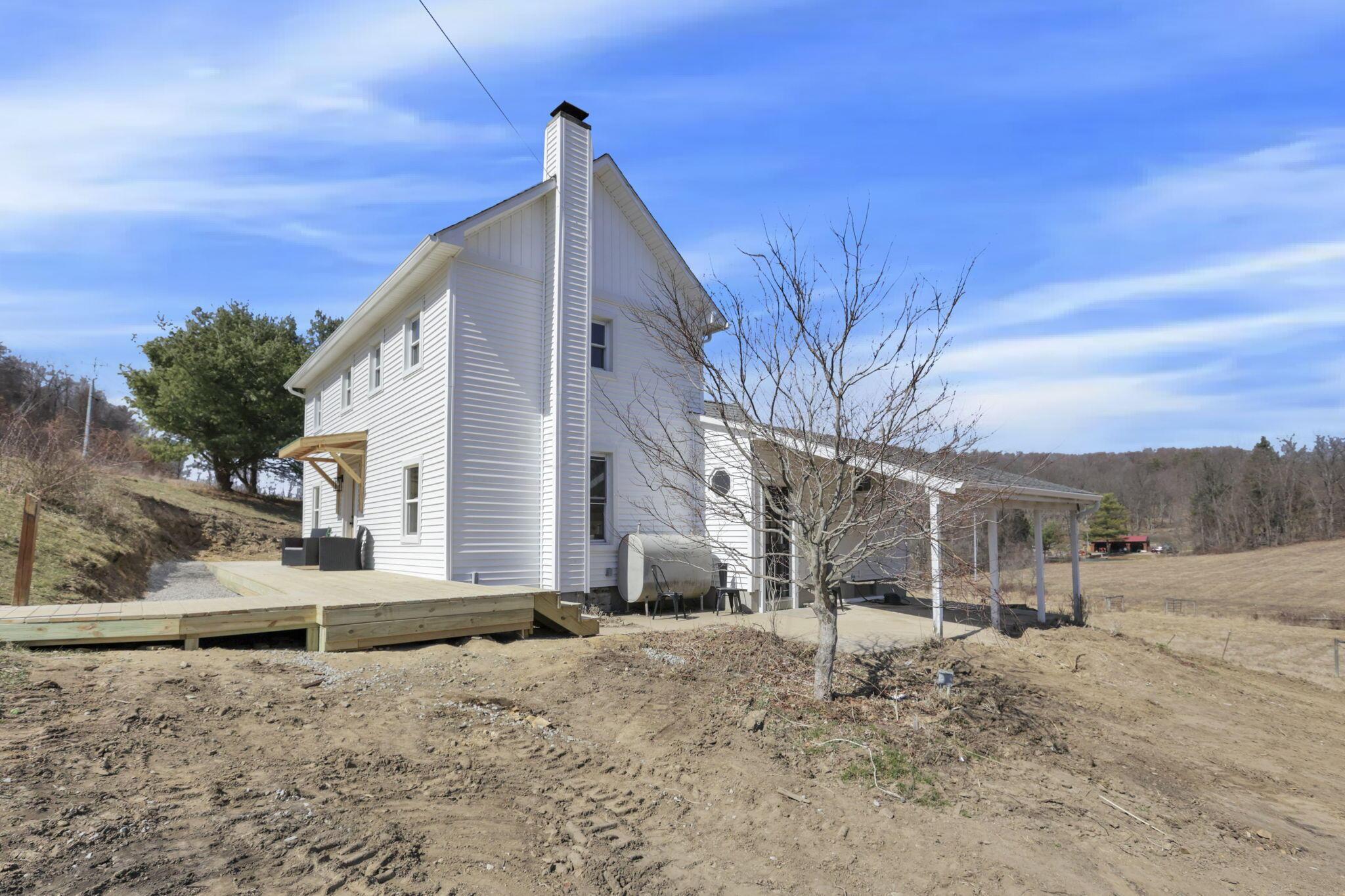 13343 Flint Ridge Road, Heath, Ohio image 39