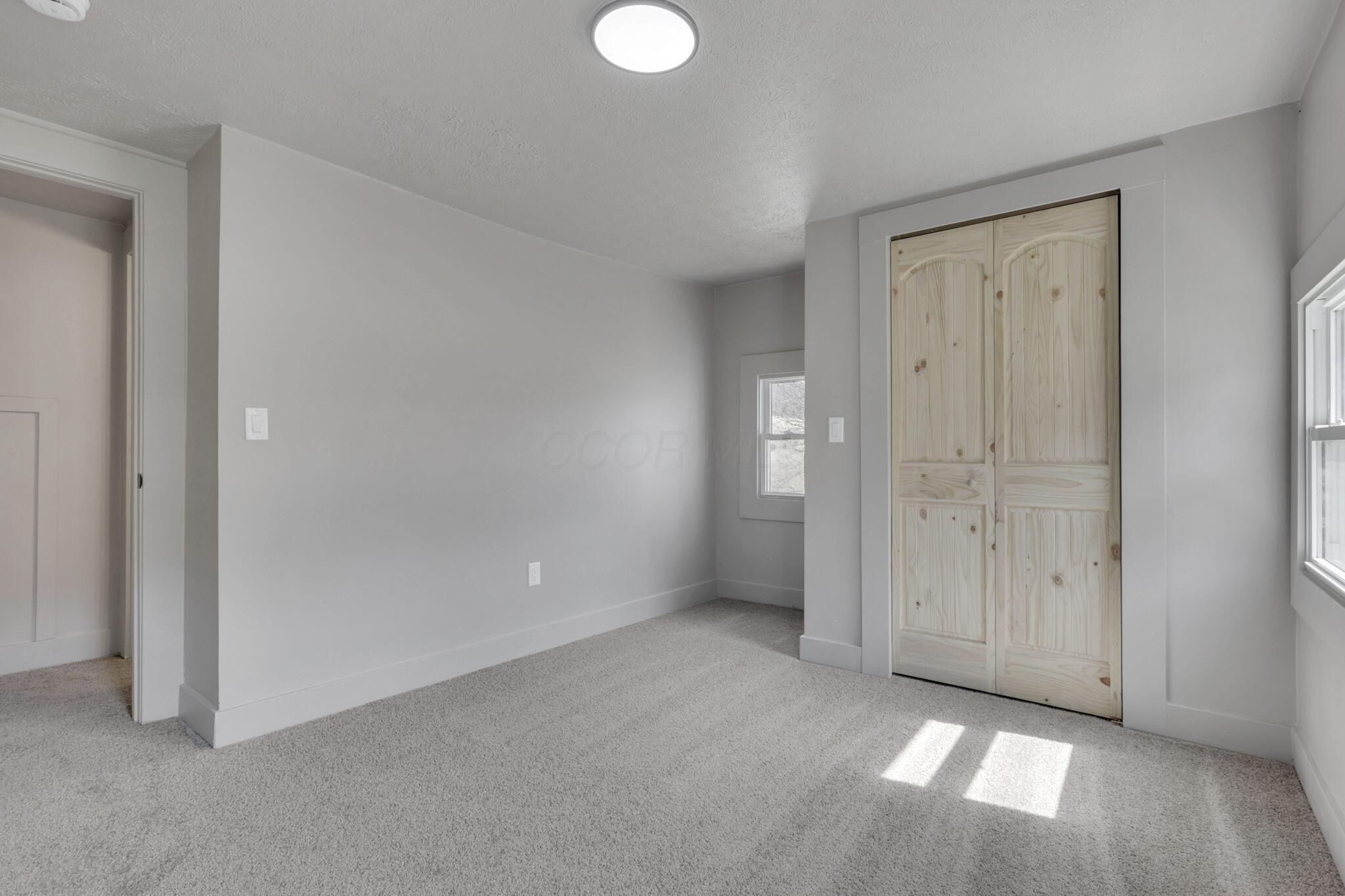 13343 Flint Ridge Road, Heath, Ohio image 27