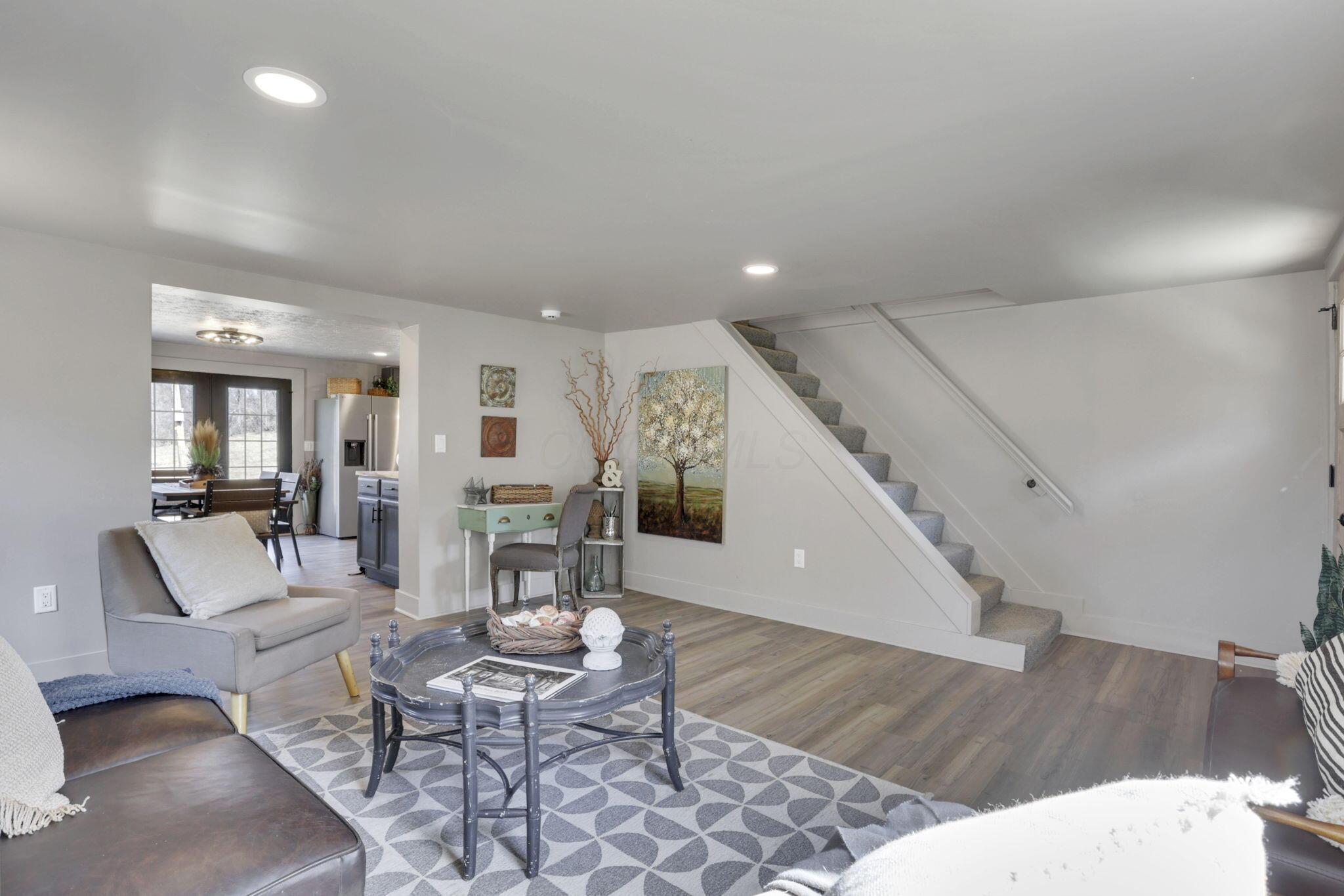 13343 Flint Ridge Road, Heath, Ohio image 11