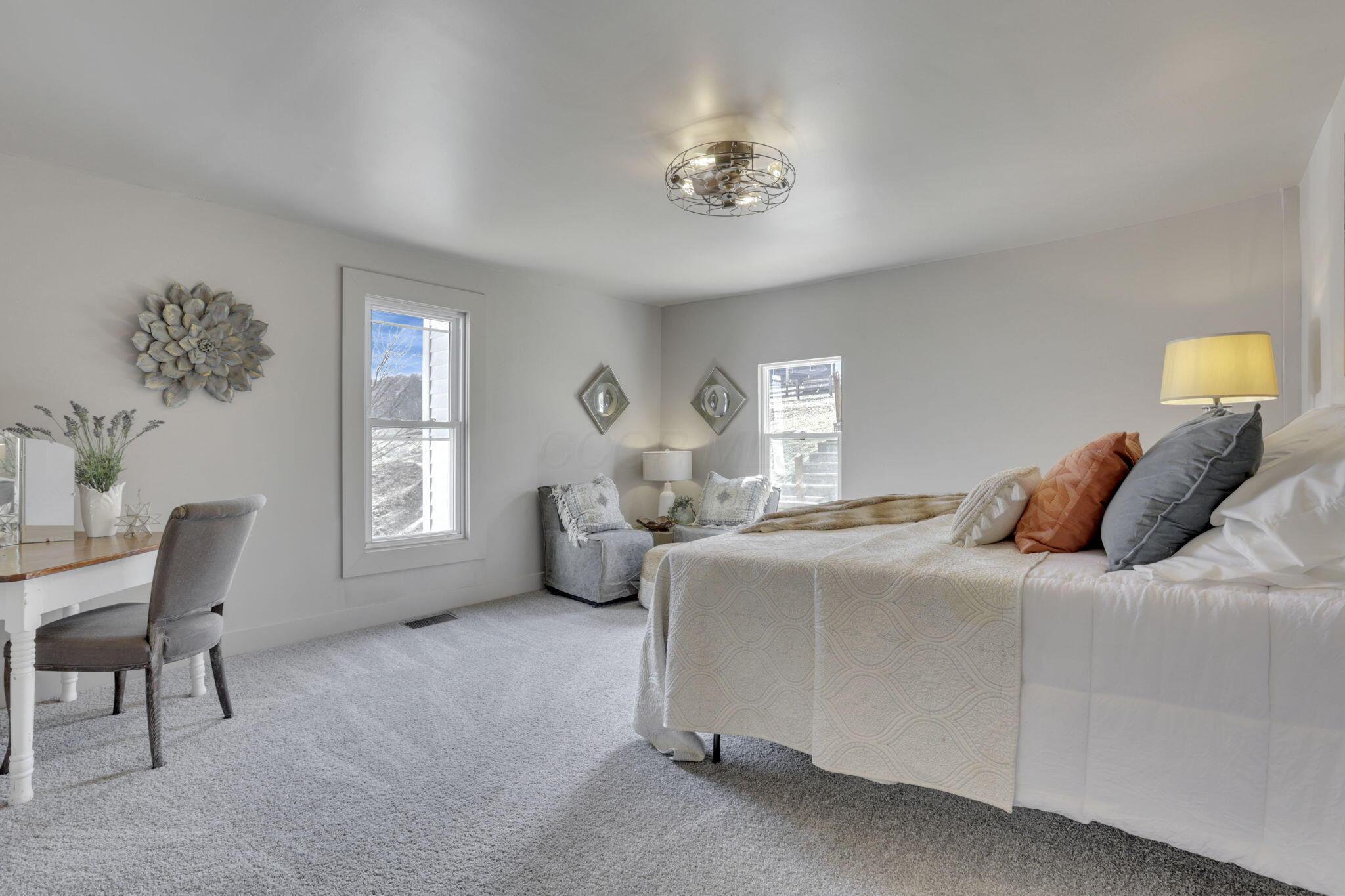 13343 Flint Ridge Road, Heath, Ohio image 23