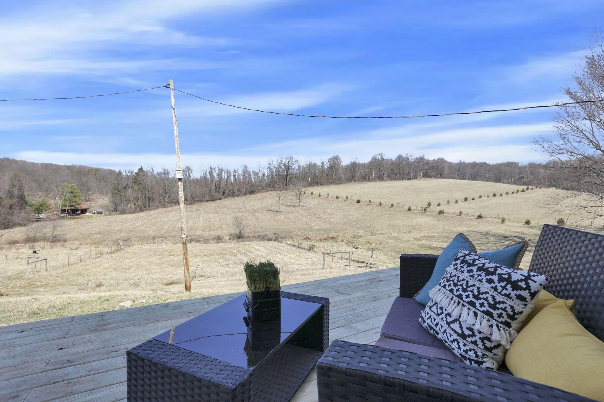13343 Flint Ridge Road, Heath, Ohio image 34