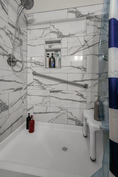 Tiny photo for 3624 Peany Lane, Canal Winchester, OH 43110 (MLS # 225037458)