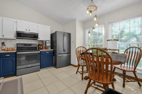 Tiny photo for 3624 Peany Lane, Canal Winchester, OH 43110 (MLS # 225037458)