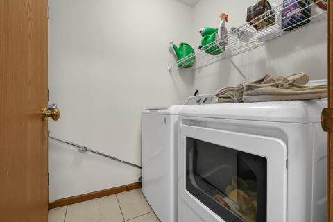 Tiny photo for 3624 Peany Lane, Canal Winchester, OH 43110 (MLS # 225037458)