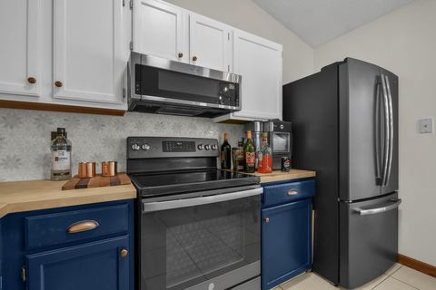 Tiny photo for 3624 Peany Lane, Canal Winchester, OH 43110 (MLS # 225037458)