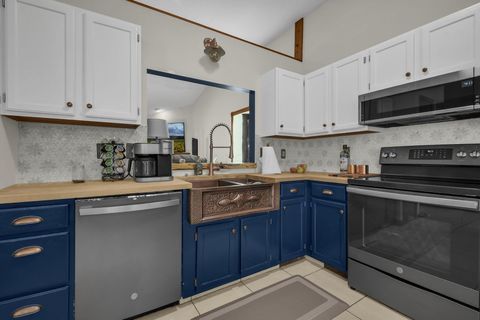 Tiny photo for 3624 Peany Lane, Canal Winchester, OH 43110 (MLS # 225037458)