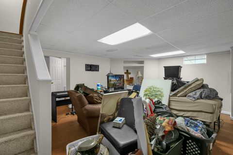 Tiny photo for 3624 Peany Lane, Canal Winchester, OH 43110 (MLS # 225037458)