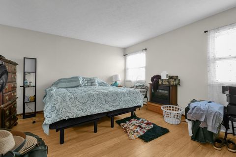 Tiny photo for 3624 Peany Lane, Canal Winchester, OH 43110 (MLS # 225037458)