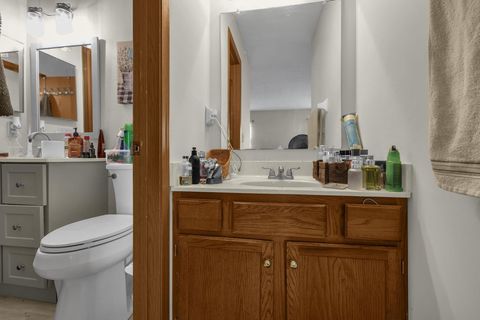Tiny photo for 3624 Peany Lane, Canal Winchester, OH 43110 (MLS # 225037458)