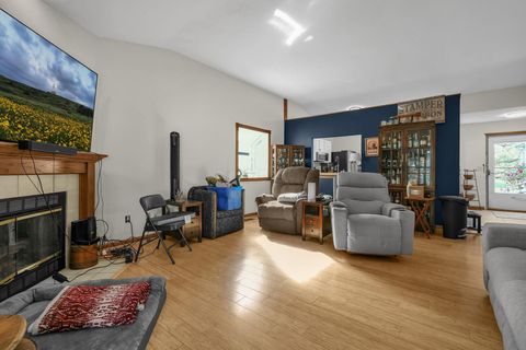 Tiny photo for 3624 Peany Lane, Canal Winchester, OH 43110 (MLS # 225037458)