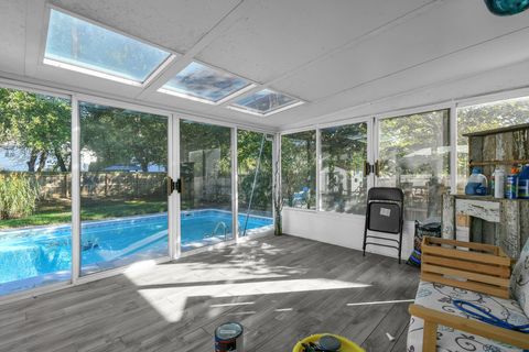 Tiny photo for 3624 Peany Lane, Canal Winchester, OH 43110 (MLS # 225037458)