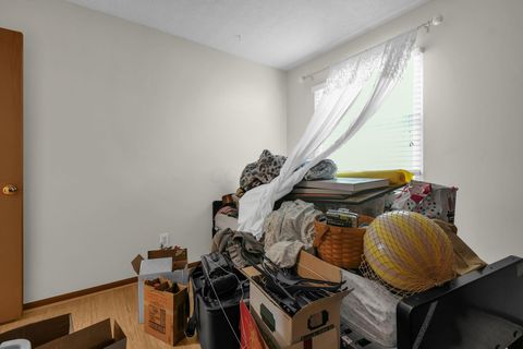 Tiny photo for 3624 Peany Lane, Canal Winchester, OH 43110 (MLS # 225037458)