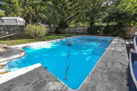 Tiny photo for 3624 Peany Lane, Canal Winchester, OH 43110 (MLS # 225037458)