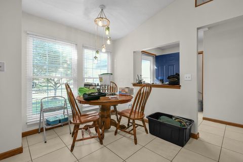 Tiny photo for 3624 Peany Lane, Canal Winchester, OH 43110 (MLS # 225037458)