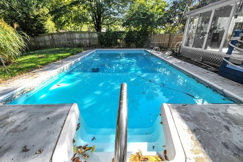 Tiny photo for 3624 Peany Lane, Canal Winchester, OH 43110 (MLS # 225037458)