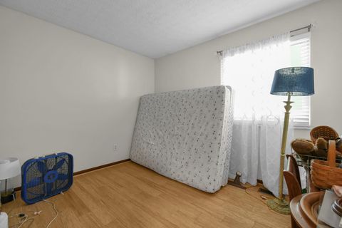 Tiny photo for 3624 Peany Lane, Canal Winchester, OH 43110 (MLS # 225037458)