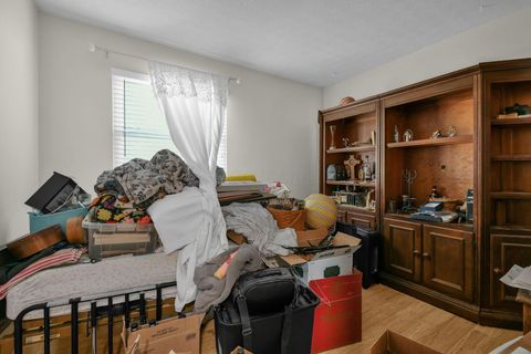 Tiny photo for 3624 Peany Lane, Canal Winchester, OH 43110 (MLS # 225037458)