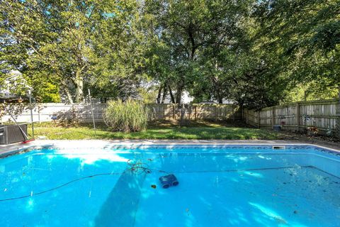 Tiny photo for 3624 Peany Lane, Canal Winchester, OH 43110 (MLS # 225037458)