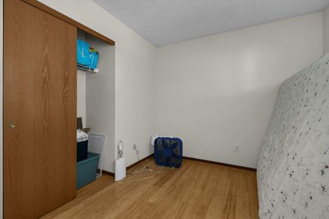Tiny photo for 3624 Peany Lane, Canal Winchester, OH 43110 (MLS # 225037458)