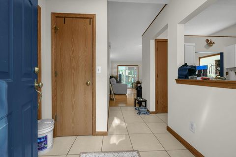 Tiny photo for 3624 Peany Lane, Canal Winchester, OH 43110 (MLS # 225037458)