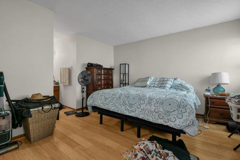 Tiny photo for 3624 Peany Lane, Canal Winchester, OH 43110 (MLS # 225037458)