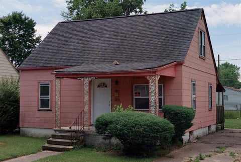 Photo of 2895 E 12th Avenue, Columbus, OH 43219 (MLS # 226040111)