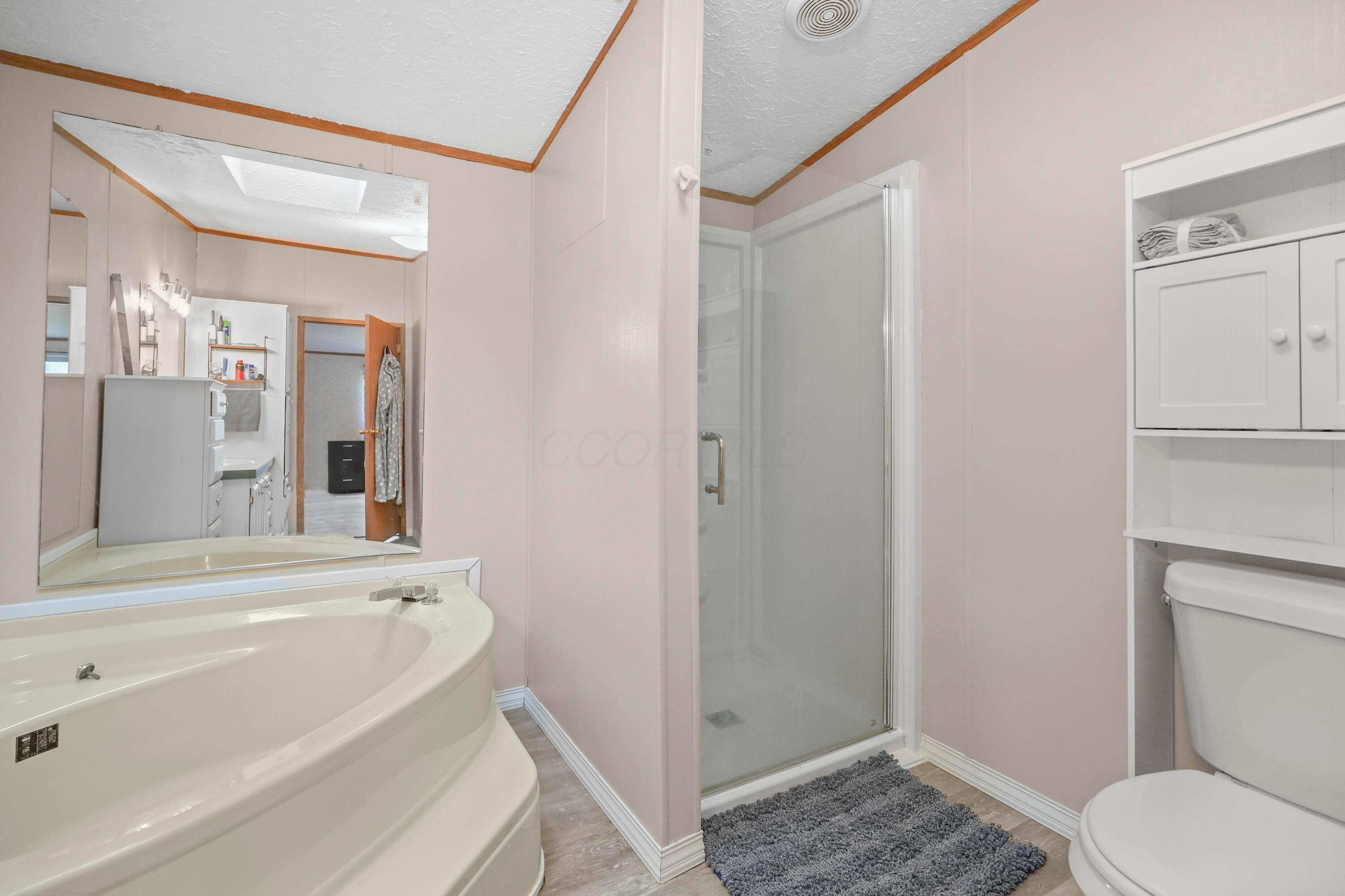 3764 E U.s. Highway 224 #LOT 92, Greenwich, Ohio image 15