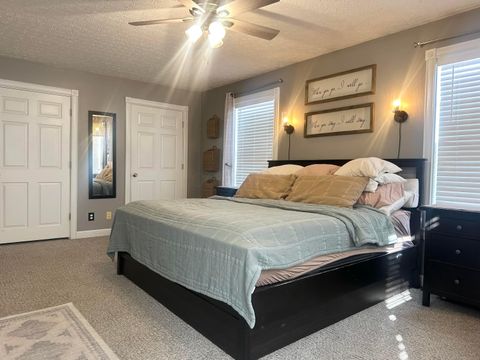 Tiny photo for 5584 Beaver Road NE, Thornville, OH 43076 (MLS # 225044810)