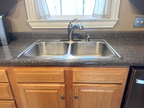 Tiny photo for 5584 Beaver Road NE, Thornville, OH 43076 (MLS # 225044810)