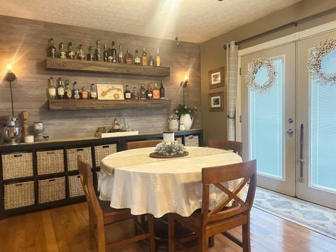 Tiny photo for 5584 Beaver Road NE, Thornville, OH 43076 (MLS # 225044810)