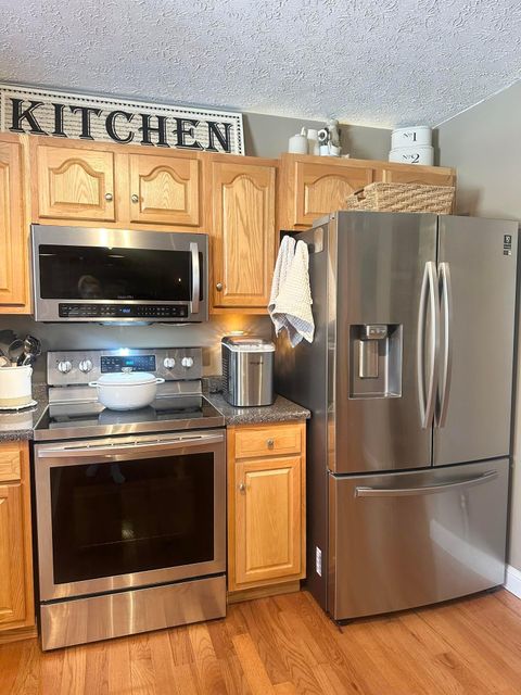 Tiny photo for 5584 Beaver Road NE, Thornville, OH 43076 (MLS # 225044810)